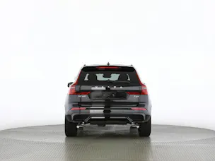 Volvo XC60 2.0 T6 TE Plus Dark eAWD
