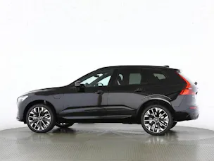 Volvo XC60 2.0 T6 TE Plus Dark eAWD