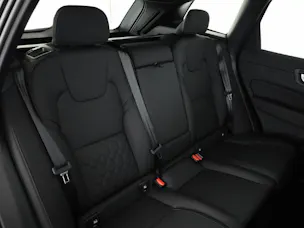 Volvo XC60 2.0 T6 TE Plus Dark eAWD