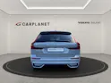 Volvo XC60 2.0 T6 TE Plus Dark eAWD