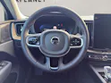 Volvo XC60 2.0 T6 TE Plus Dark eAWD