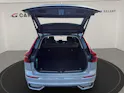 Volvo XC60 2.0 T6 TE Plus Dark eAWD