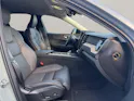 Volvo XC60 2.0 T6 TE Plus Dark eAWD