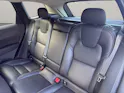 Volvo XC60 2.0 T6 TE Plus Dark eAWD