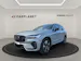 Volvo XC60 2.0 T6 TE Plus Dark eAWD