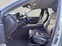 Volvo XC60 2.0 T6 TE Plus Dark eAWD