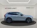 Volvo XC60 2.0 T6 TE Plus Dark eAWD