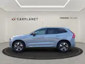 Volvo XC60 2.0 T6 TE Plus Dark eAWD
