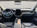 Volvo XC60 2.0 T6 TE Plus Dark eAWD