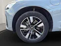 Volvo XC60 2.0 T6 TE Plus Dark eAWD