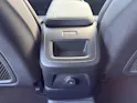 Volvo XC60 2.0 T6 TE Plus Dark eAWD