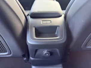 Volvo XC60 2.0 T6 TE Plus Dark eAWD