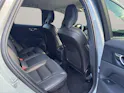 Volvo XC60 2.0 T6 TE Plus Dark eAWD
