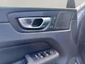 Volvo XC60 2.0 T6 TE Plus Dark eAWD