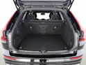VOLVO XC60 2.0 T8 TE Ultra Bright eAWD