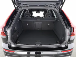 Volvo XC60 2.0 T8 TE Ultra Bright eAWD