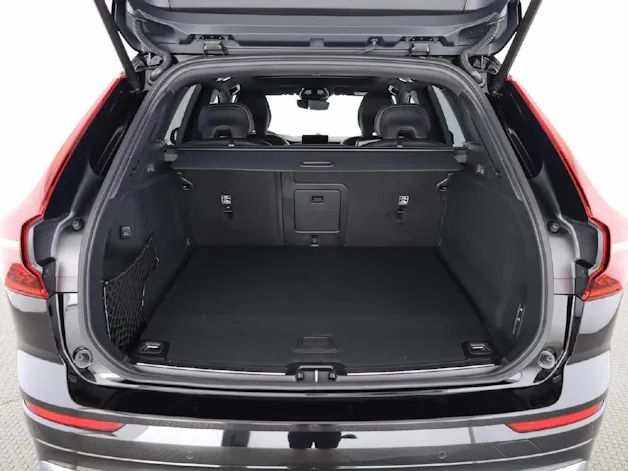 VOLVO XC60 2.0 T8 TE Ultra Bright eAWD
