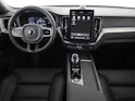 VOLVO XC60 2.0 T8 TE Ultra Bright eAWD