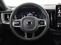 VOLVO XC60 2.0 T8 TE Ultra Bright eAWD