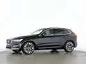 VOLVO XC60 2.0 T8 TE Ultra Bright eAWD
