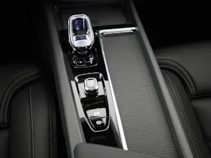 Volvo XC60 2.0 T8 TE Ultra Bright eAWD