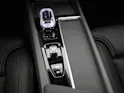 VOLVO XC60 2.0 T8 TE Ultra Bright eAWD