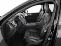 VOLVO XC60 2.0 T8 TE Ultra Bright eAWD