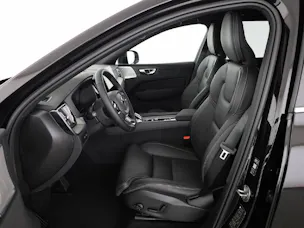 Volvo XC60 2.0 T8 TE Ultra Bright eAWD