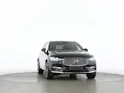 VOLVO XC60 2.0 T8 TE Ultra Bright eAWD