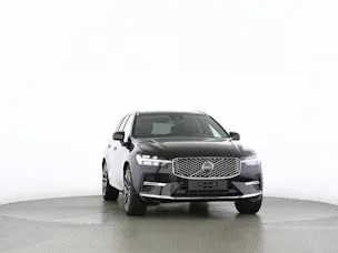 Volvo XC60 2.0 T8 TE Ultra Bright eAWD