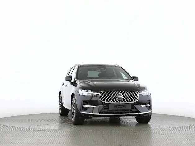 VOLVO XC60 2.0 T8 TE Ultra Bright eAWD