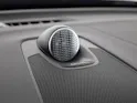 VOLVO XC60 2.0 T8 TE Ultra Bright eAWD