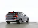 VOLVO XC60 2.0 T8 TE Ultra Bright eAWD