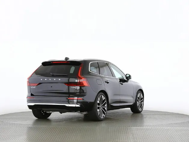 VOLVO XC60 2.0 T8 TE Ultra Bright eAWD