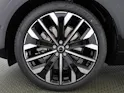VOLVO XC60 2.0 T8 TE Ultra Bright eAWD