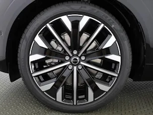 Volvo XC60 2.0 T8 TE Ultra Bright eAWD