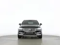 VOLVO XC60 2.0 T8 TE Ultra Bright eAWD