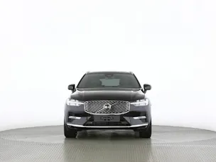 Volvo XC60 2.0 T8 TE Ultra Bright eAWD