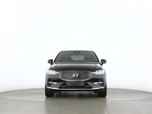 VOLVO XC60 2.0 T8 TE Ultra Bright eAWD