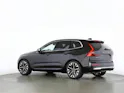 VOLVO XC60 2.0 T8 TE Ultra Bright eAWD