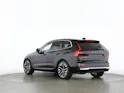 VOLVO XC60 2.0 T8 TE Ultra Bright eAWD