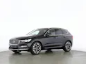 VOLVO XC60 2.0 T8 TE Ultra Bright eAWD