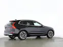 VOLVO XC60 2.0 T8 TE Ultra Bright eAWD
