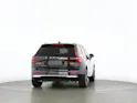 VOLVO XC60 2.0 T8 TE Ultra Bright eAWD