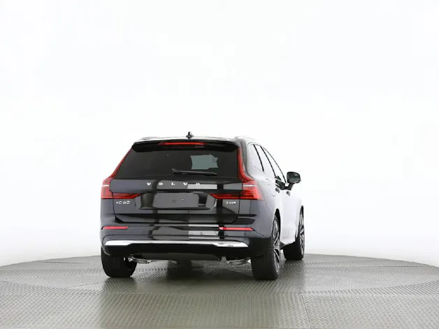 VOLVO XC60 2.0 T8 TE Ultra Bright eAWD