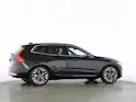 VOLVO XC60 2.0 T8 TE Ultra Bright eAWD