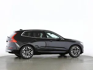Volvo XC60 2.0 T8 TE Ultra Bright eAWD