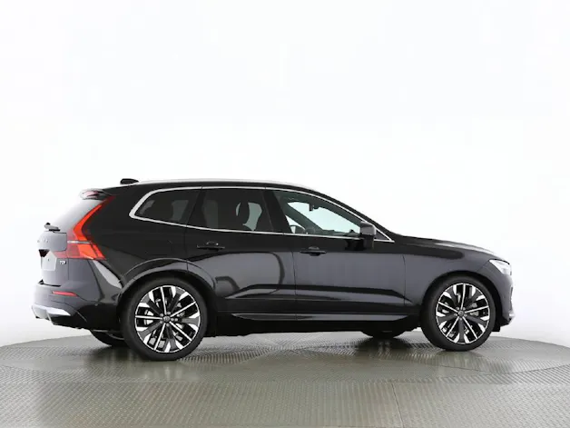 VOLVO XC60 2.0 T8 TE Ultra Bright eAWD