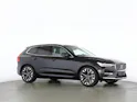 VOLVO XC60 2.0 T8 TE Ultra Bright eAWD