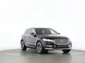 VOLVO XC60 2.0 T8 TE Ultra Bright eAWD